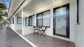 101 W 11th St #4 - Photo 1 of 1