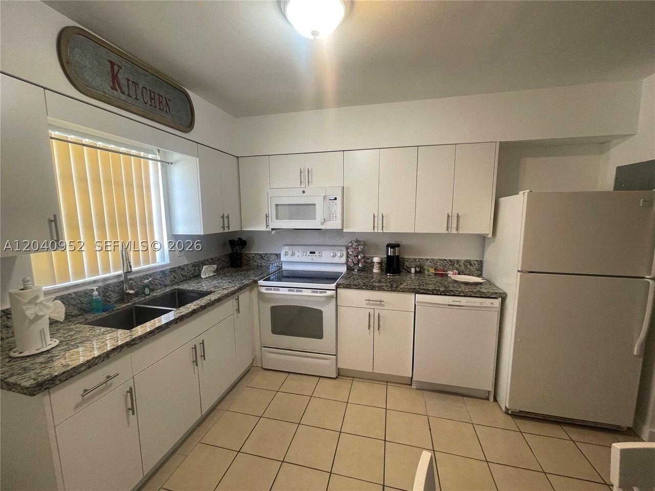 500 Sw 7th St #510 - Photo 3 of 15