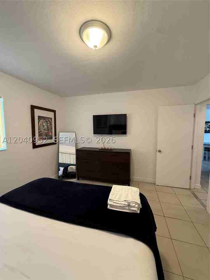 500 Sw 7th St #510 - Photo 7 of 15
