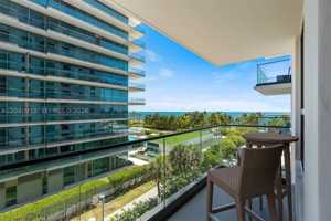 featured image of 10185 Collins Ave #521