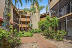 15575 Miami Lakeway N #206 - Photo 1 of 1