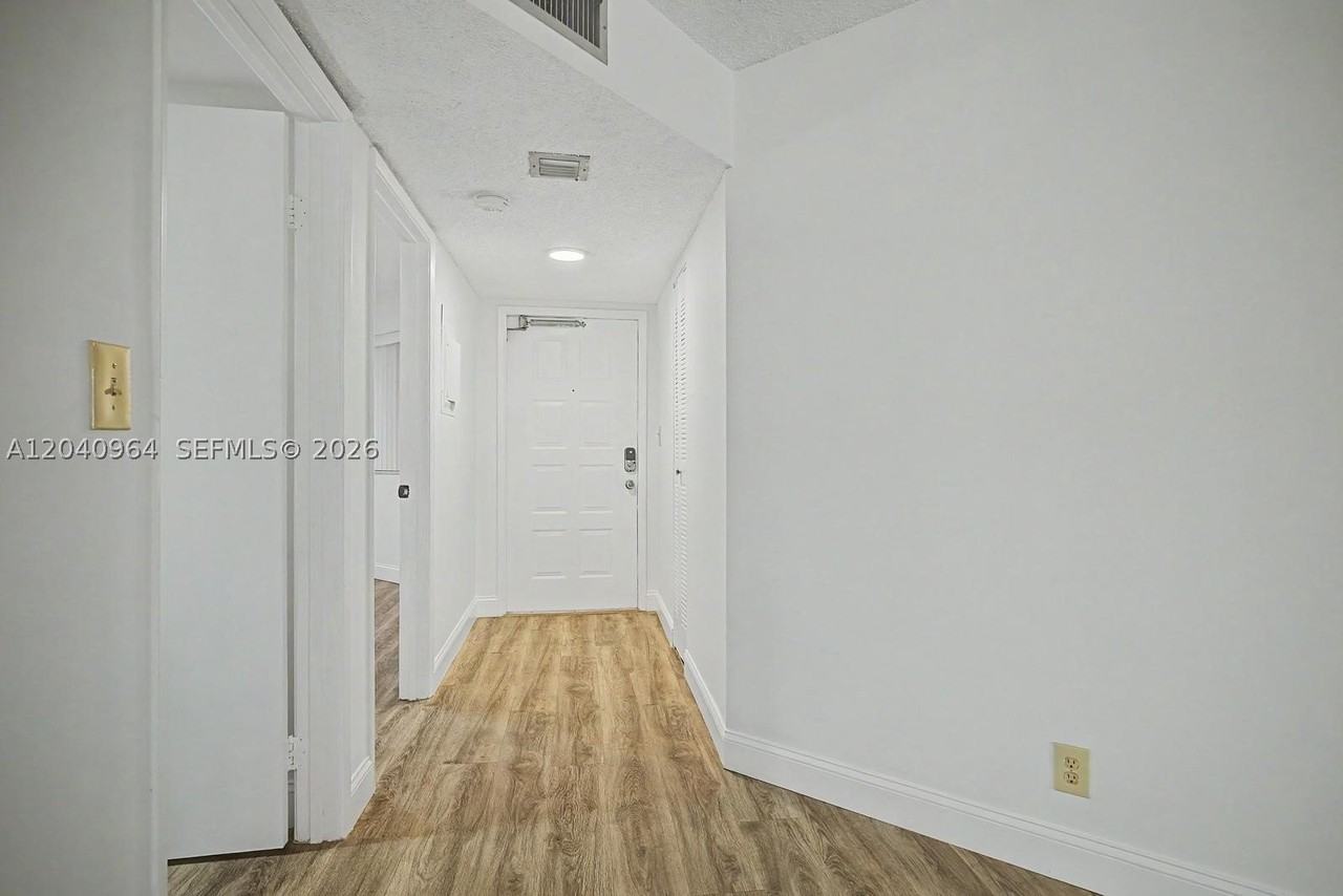 15575 Miami Lakeway N #206 - Photo 2 of 21