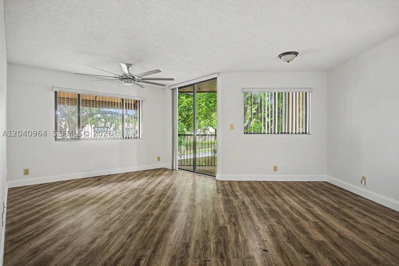 15575 Miami Lakeway N #206 - Photo 3 of 21