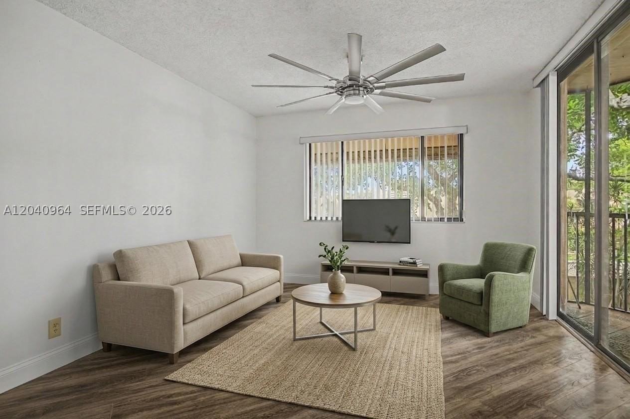 15575 Miami Lakeway N #206 - Photo 6 of 21