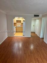14321 N Kendall Dr #403F - Photo 1 of 1