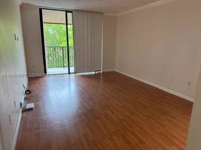 14321 N Kendall Dr #403F - Photo 2 of 14