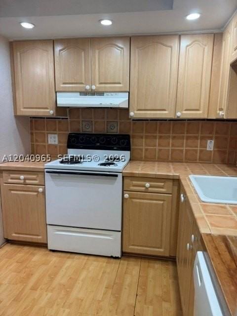 14321 N Kendall Dr #403F - Photo 4 of 14
