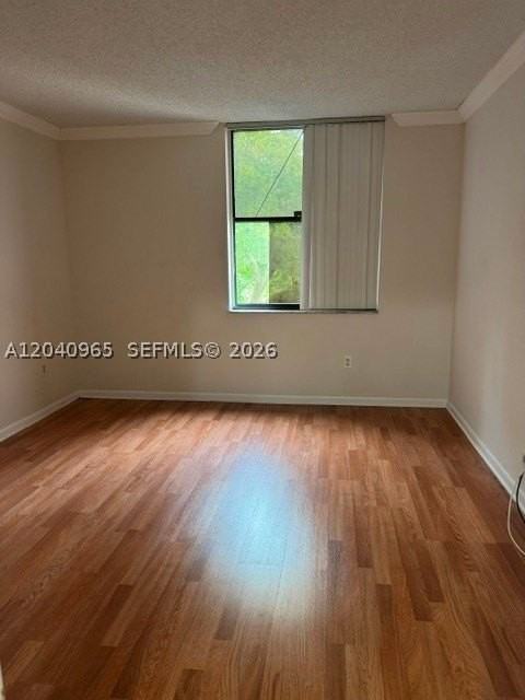 14321 N Kendall Dr #403F - Photo 5 of 14