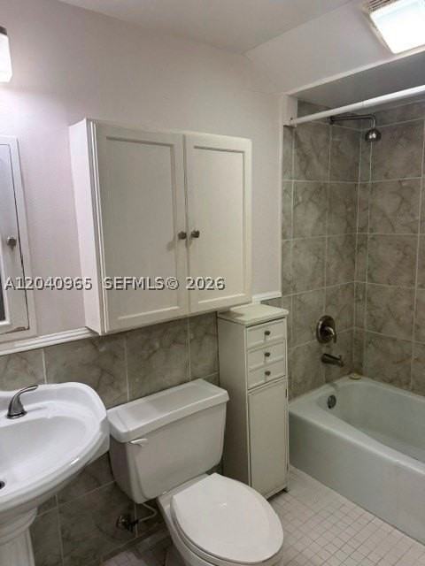 14321 N Kendall Dr #403F - Photo 6 of 14
