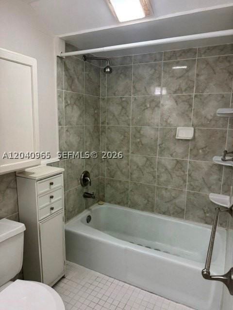 14321 N Kendall Dr #403F - Photo 7 of 14