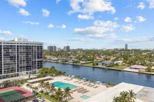 1965 S Ocean Dr #11E - Photo 1 of 1