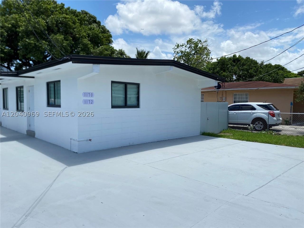 1170 Nw 25th St #1170 - Photo 2 of 13