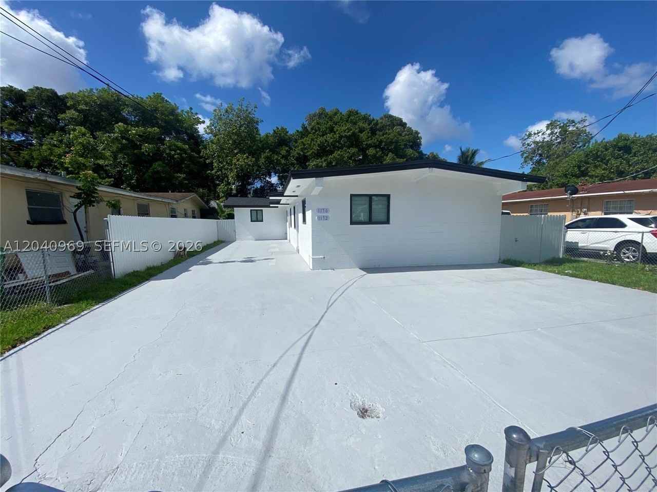 1170 Nw 25th St #1170 - Photo 4 of 13