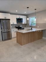 1140 Ne 24th Ave #1 - Photo 1 of 1