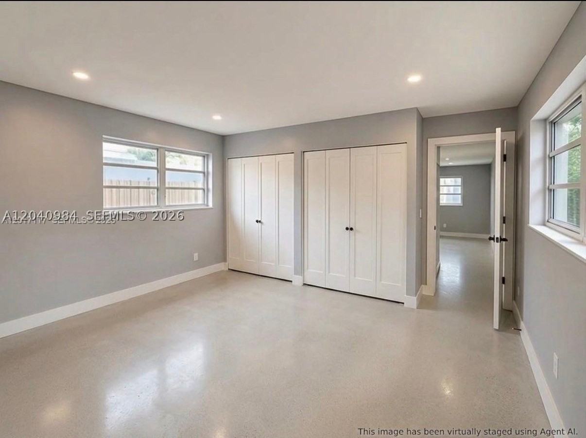 1140 Ne 24th Ave #1 - Photo 4 of 5