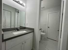 6854 Nw 173rd Dr #209 - Photo 1 of 1