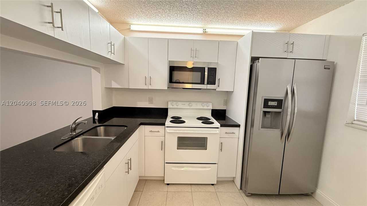 9262 Nw 1st St #205 - Photo 2 of 21