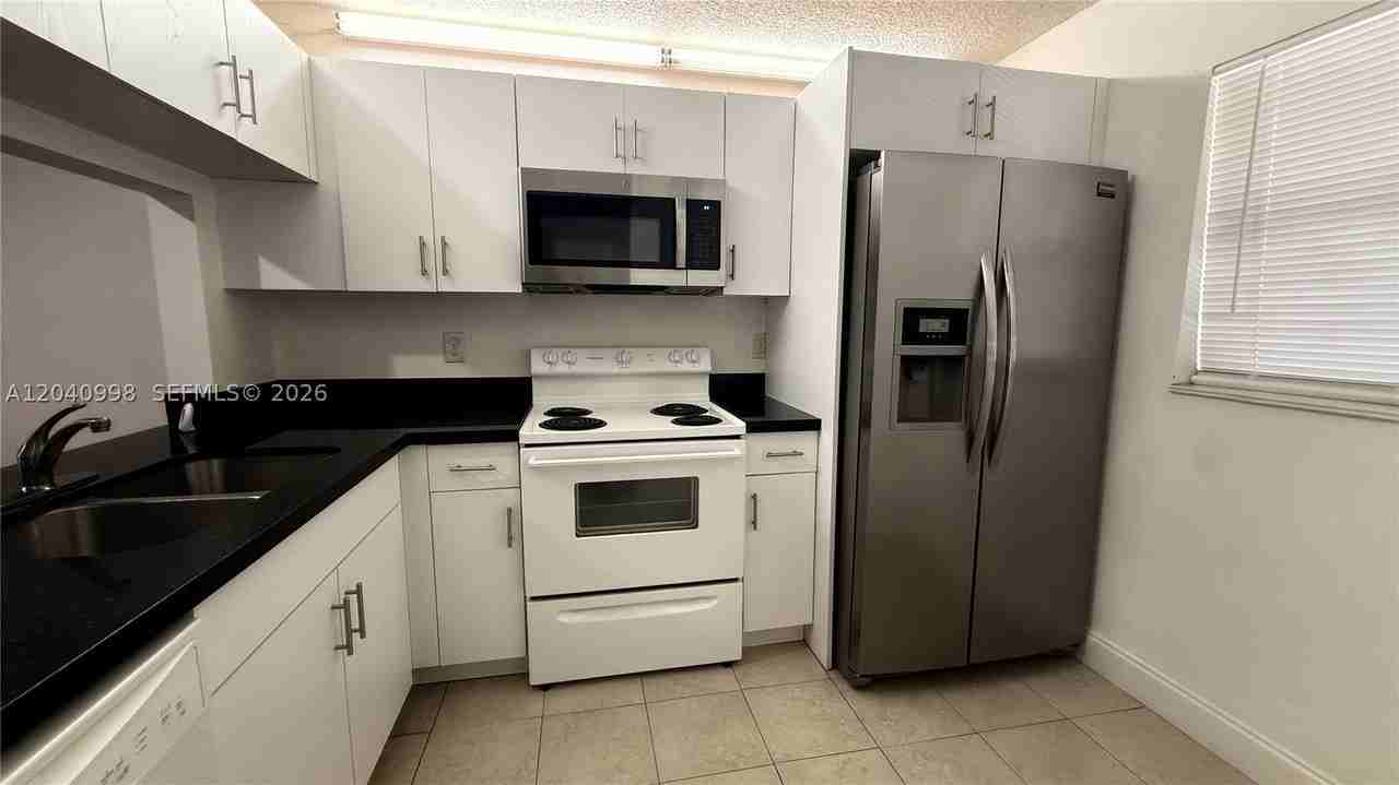 9262 Nw 1st St #205 - Photo 3 of 21