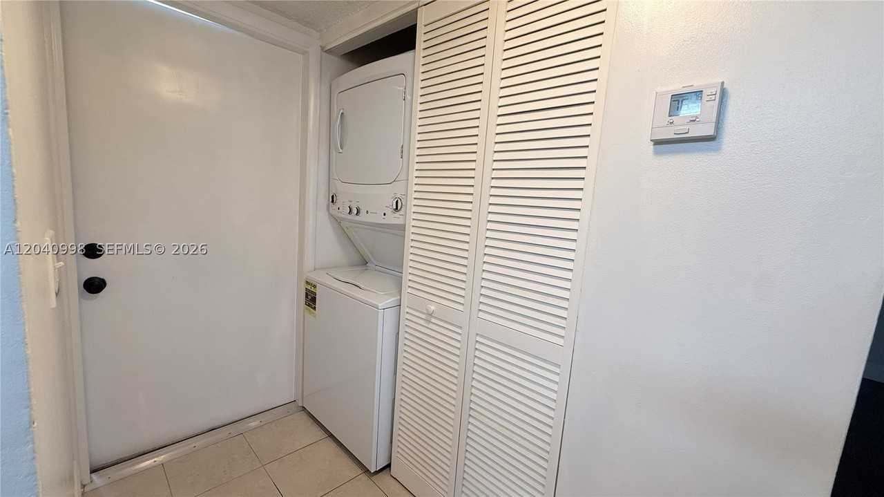 9262 Nw 1st St #205 - Photo 5 of 21