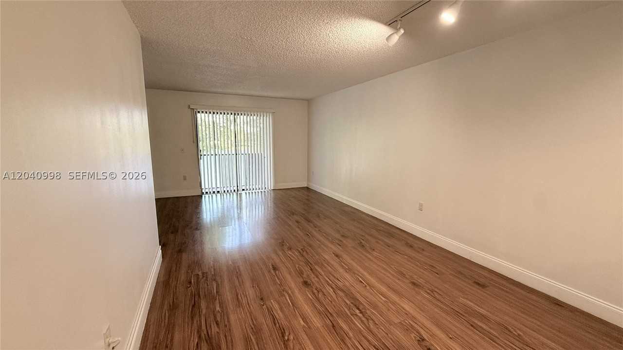 9262 Nw 1st St #205 - Photo 6 of 21