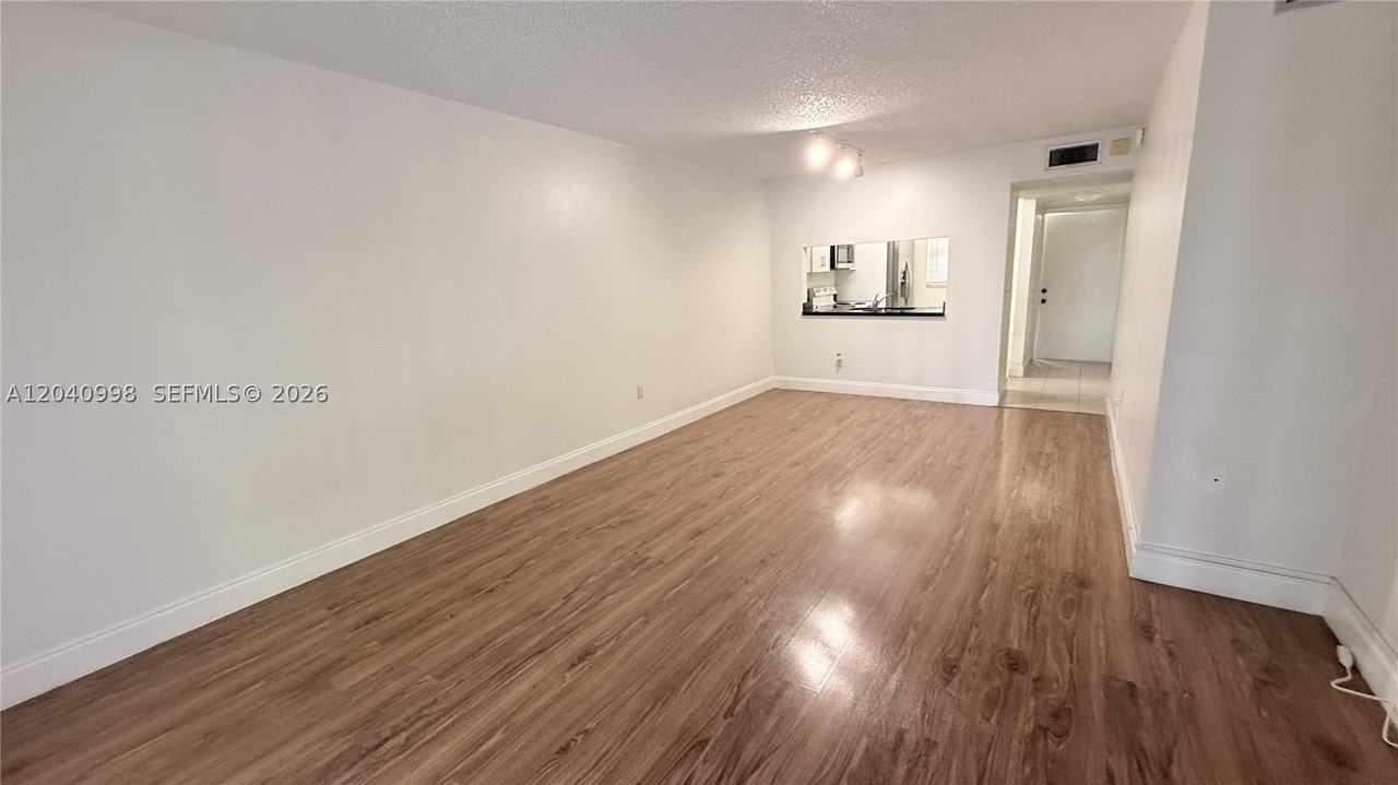 9262 Nw 1st St #205 - Photo 7 of 21