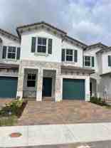 12612 Nw 22nd Pl #12612 - Photo 1 of 1