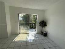 13455 Ne 10th Ave #410 - Photo 1 of 1