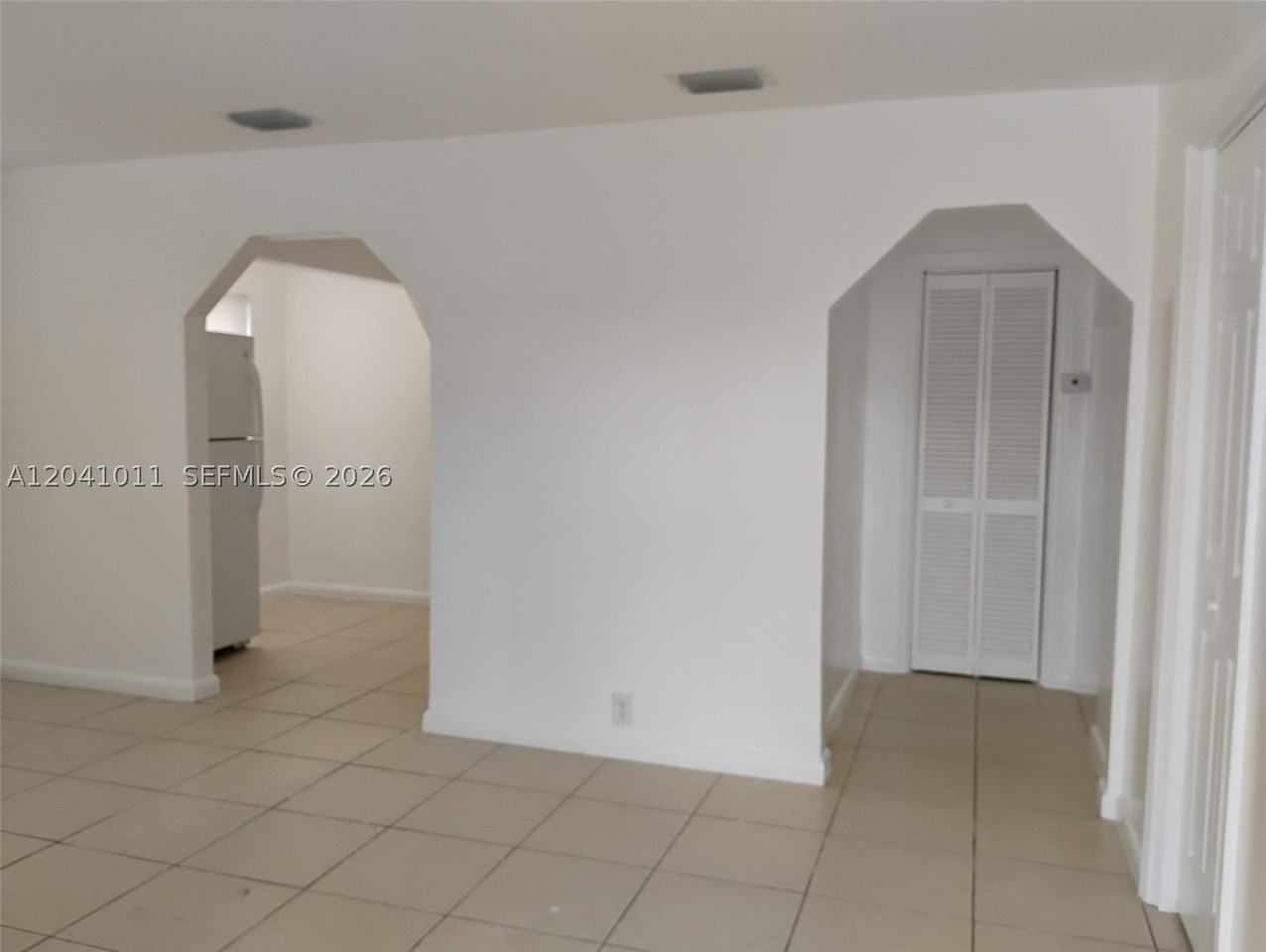 2325 Madison St #1 - Photo 3 of 9