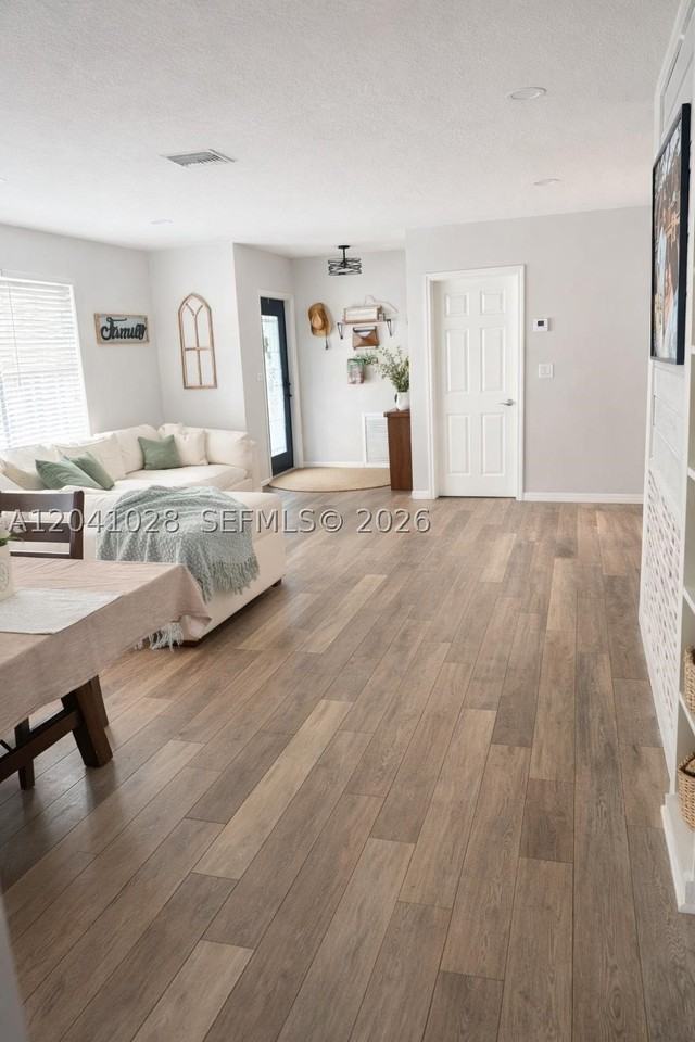 27280 Sw 166th Ave - Photo 4 of 16