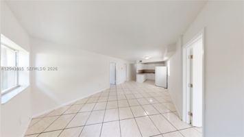 featured image of 6811 Sw 16th St