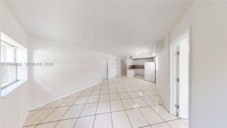 6811 Sw 16th St - Photo 1 of 1