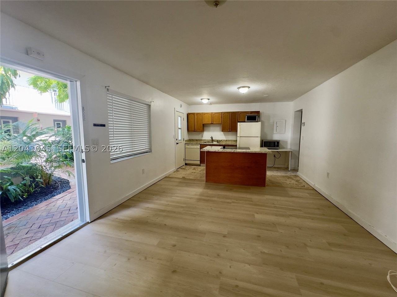 3242 Mary St #S115 - Photo 6 of 13
