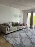 1975 Normandy Dr #301 - Photo 1 of 1