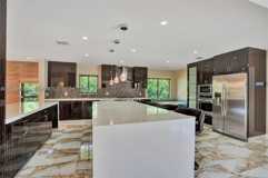 2255 Ne 120th St - Photo 1 of 1