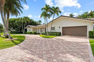 18 Eleuthera Dr - Photo 1 of 1
