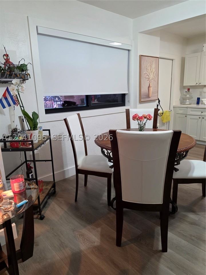 711 Beacom Blvd #4 - Photo 2 of 10