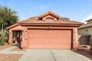 4046 W Abraham Ln - Photo 1 of 1