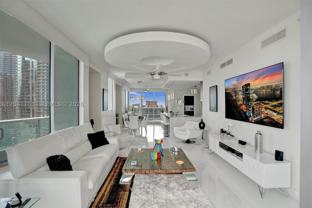 900 Biscayne Blvd #2901 - Photo 1 of 1