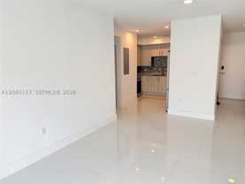 10950 Nw 82nd St #416 - Photo 1 of 1
