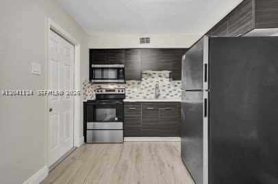 429 Nw 9th Ave #3