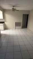 314 S J St #4 - Photo 1 of 1
