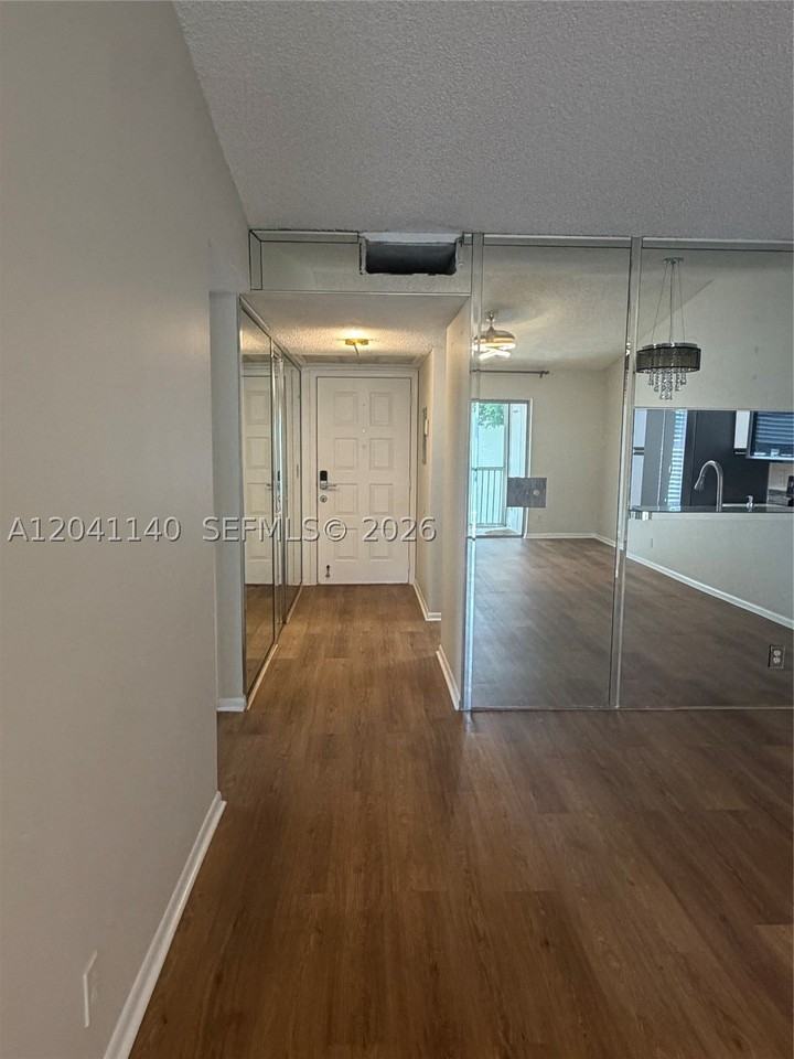 3031 Holiday Springs Blvd #205-7