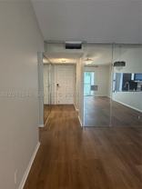 3031 Holiday Springs Blvd #205-7 - Photo 1 of 1