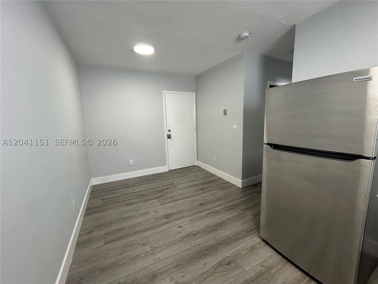 1346 Alton Rd #B2 - Photo 5 of 10