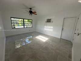 featured image of 9001 Sw 197th St #0