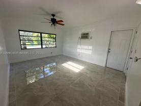 9001 Sw 197th St #0 - Photo 1 of 1