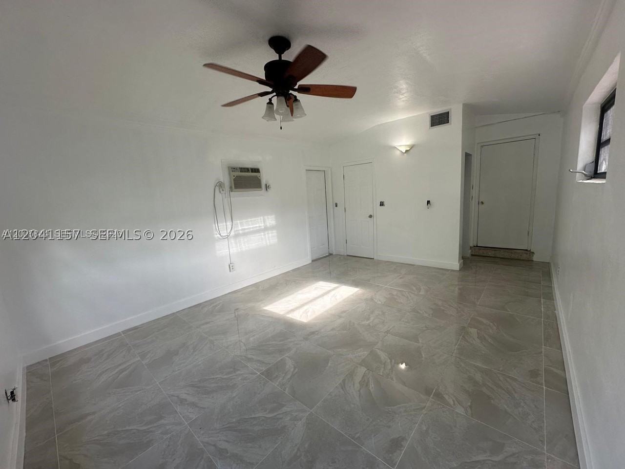 9001 Sw 197th St #0 - Photo 2 of 8