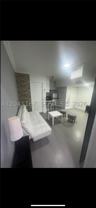 4731 Fillmore St #1 - Photo 1 of 1