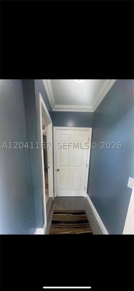 4731 Fillmore St #1 - Photo 2 of 9
