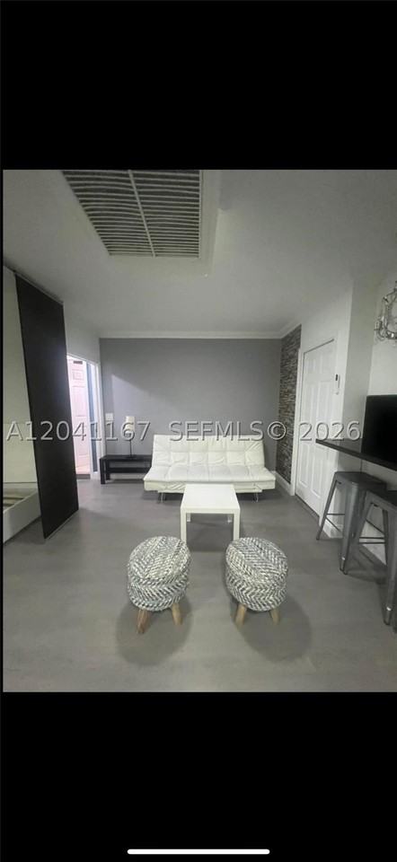 4731 Fillmore St #1 - Photo 5 of 9